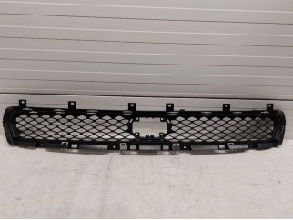 Lower Grille 